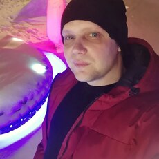Фотография мужчины Иван, 39 лет из г. Смоленск