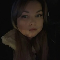 Фотография девушки Вероника, 24 года из г. Йошкар-Ола