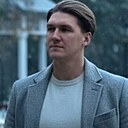 Вадим, 26 лет