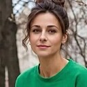 Виктория, 36 лет