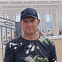 Андрей, 43 года