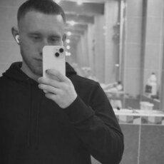 Фотография мужчины Евгений, 25 лет из г. Петропавловск