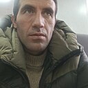 Рома, 35 лет