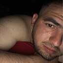Батик, 29 лет