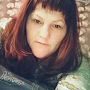 Юлия, 44 года