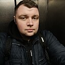 Михаил, 25 лет