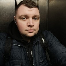 Фотография мужчины Михаил, 25 лет из г. Христиновка