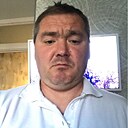 Александр, 40 лет