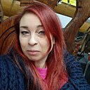 Яяя, 43 года