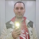 Евгений, 37 лет
