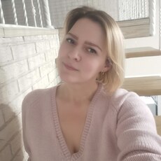 Фотография девушки Ирина, 37 лет из г. Кашира