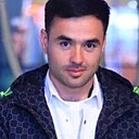 Saidjon, 25 лет
