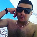 Амир, 35 лет