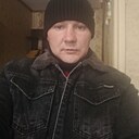 Василий, 36 лет