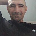 Алексей, 35 лет