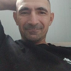 Фотография мужчины Алексей, 35 лет из г. Уссурийск