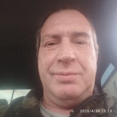 Фотография мужчины Алегсандр, 49 лет из г. Волгоград
