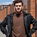 Elmurzaev, 24 года