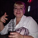 Татьяна, 38 лет