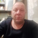 Дмитрий, 47 лет