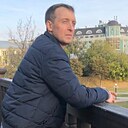Алексей, 42 года