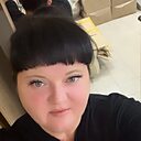 Анет, 42 года