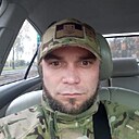 Володя, 26 лет