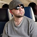 Иван, 42 года