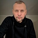 Сергей, 48 лет
