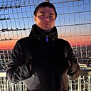 Алексей, 31 год