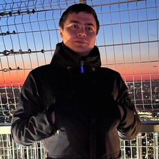 Фотография мужчины Алексей, 31 год из г. Новороссийск