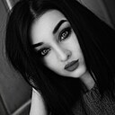 Крис, 36 лет