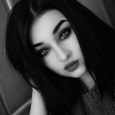 Фотография девушки Крис, 36 лет из г. Темиртау