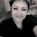 Юлия, 46 лет