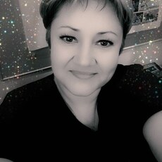 Фотография девушки Юлия, 46 лет из г. Новокуйбышевск