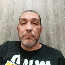 Фотография мужчины Сергей, 41 год из г. Ярославль