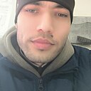 Shamik, 32 года