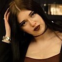 Юлия, 25 лет
