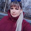 Алиса, 32 года