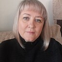 Ирина, 44 года