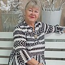 Надежда, 68 лет