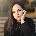 Юлия, 33 года