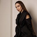 Екатерина, 26 лет