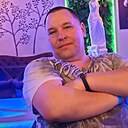 Егор, 40 лет