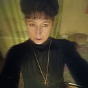 Елена, 49 лет