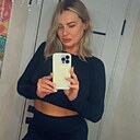 Юлия, 38 лет