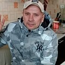 Андр, 49 лет