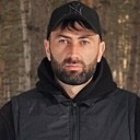 Mher, 34 года
