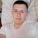 Вячеслав, 29 лет