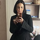 Наталья, 43 года